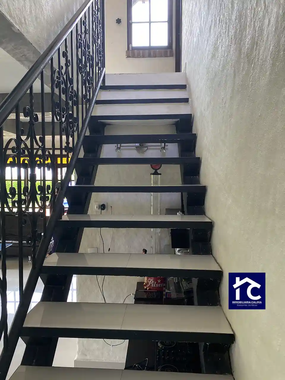 Lote 05 Parcelación Las Vegas